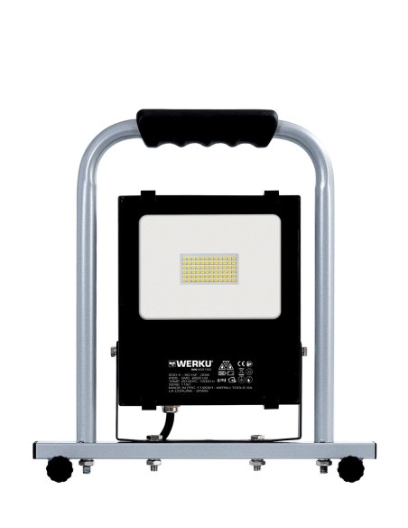 Proiettore LED 30 W WERKU