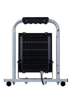 Projector LED 30 W WERKU 2
