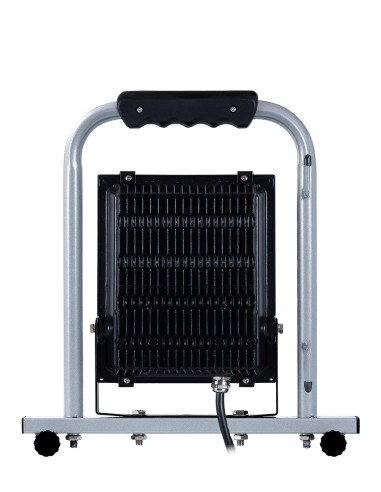Projecteur LED 30 W WERKU