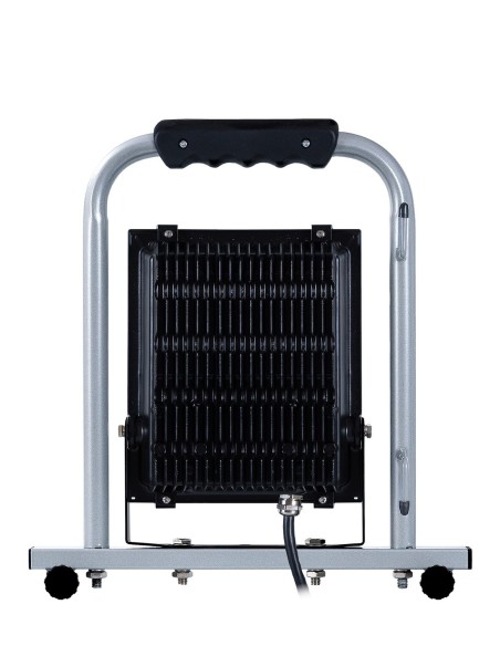 Proiettore LED 30 W WERKU