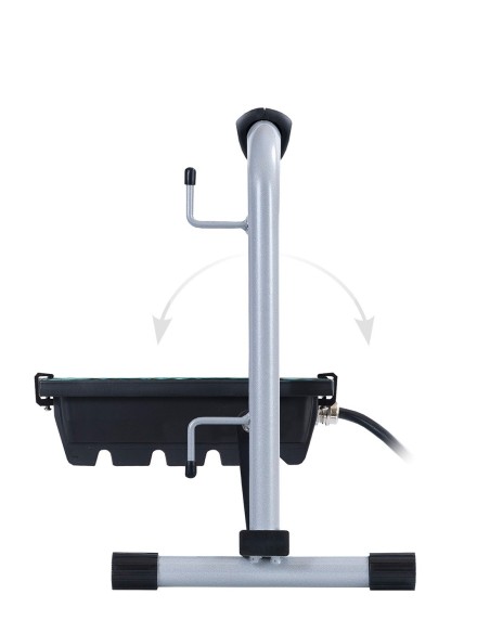 Proiettore LED 30 W WERKU