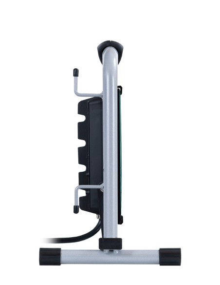 Proiettore LED 30 W WERKU