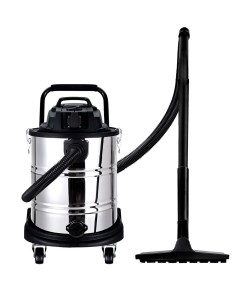 Vaccum Cleaner 50 L WERKU