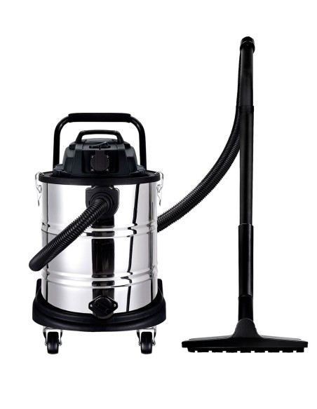 Vaccum Cleaner 50 L WERKU