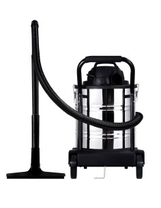 Vaccum Cleaner 50 L WERKU 2