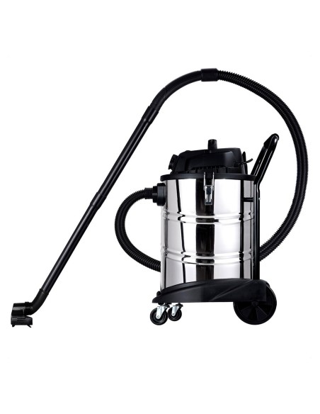 Vaccum Cleaner 50 L WERKU