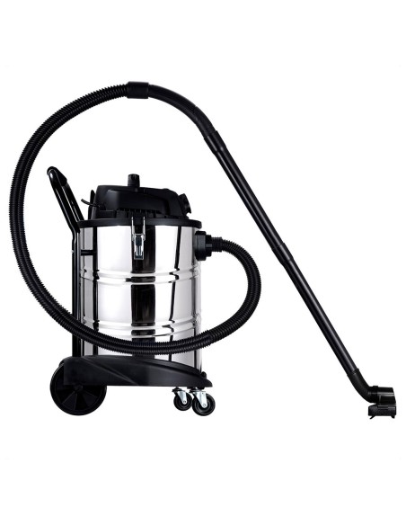 Vaccum Cleaner 50 L WERKU