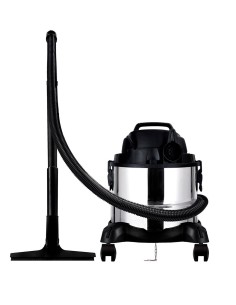 Vaccum Cleaner 20 L WERKU 2