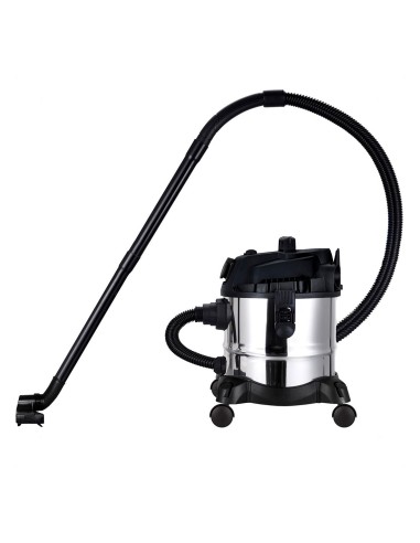 Vaccum Cleaner 20 L WERKU