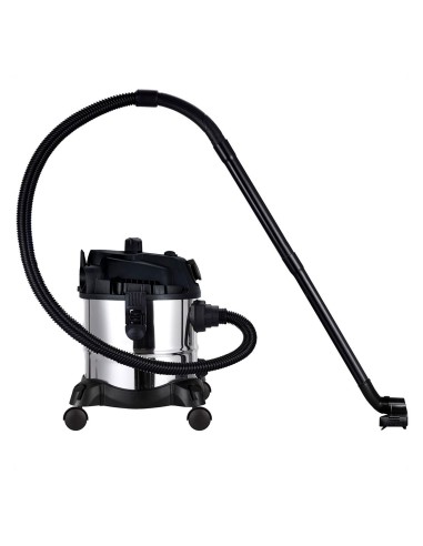 Vaccum Cleaner 20 L WERKU