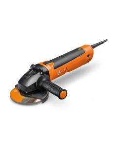 Angle Grinder FEIN CG 15-125 BL