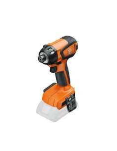 Llave de Impacto FEIN ASCD 18-200 W4 AS (Cuerpo solo + L-Boxx 2