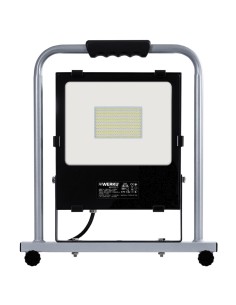 Proyector LED WERKU (100W)
