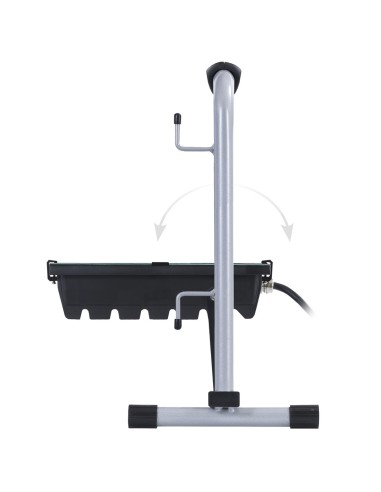 Proiettore LED 100 W WERKU
