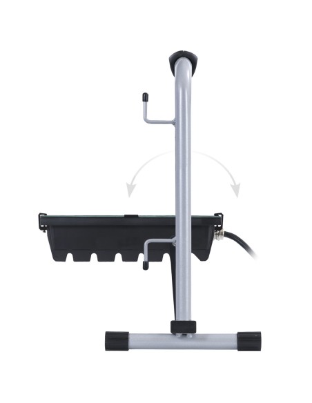 Projector LED 100 W WERKU