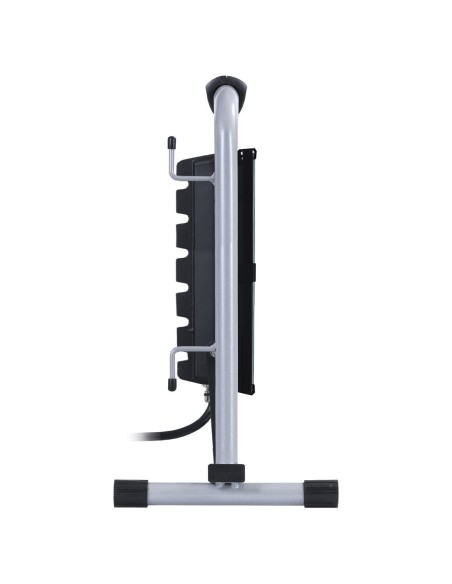 Projector LED 100 W WERKU