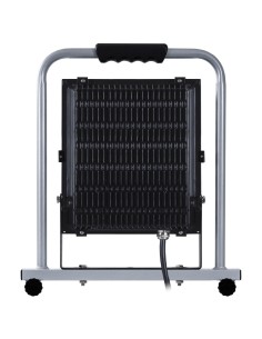 Projector LED 100 W WERKU 2
