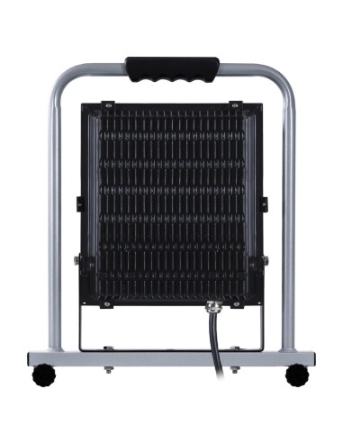 Proyector LED 100 W WERKU