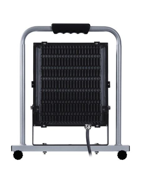 Projector LED 100 W WERKU