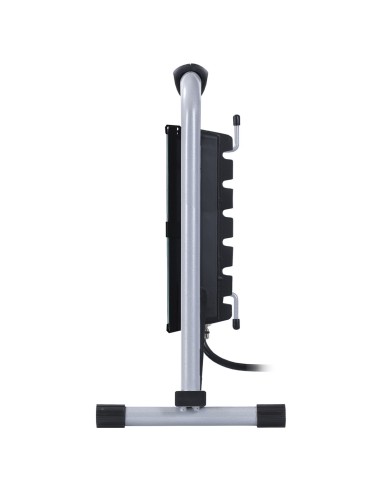 Projector LED 100 W WERKU