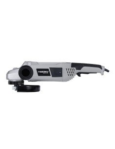 Amoladora WERKU (2350 W)