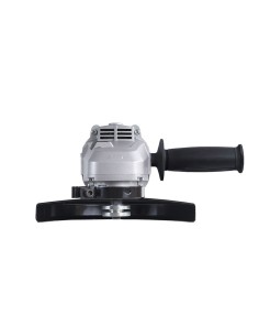 Grinder WERKU (2350 W) 2