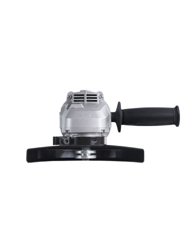 Meuleuse WERKU (2350 W)