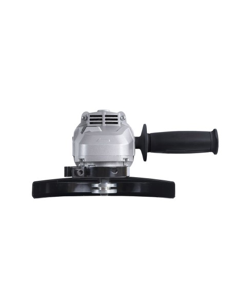 Grinder WERKU (2350 W)