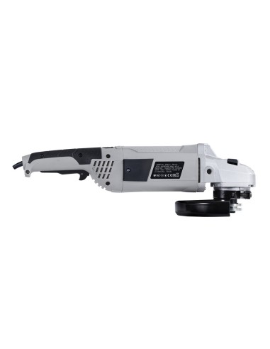 Meuleuse WERKU (2350 W)
