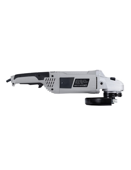 Grinder WERKU (2350 W)