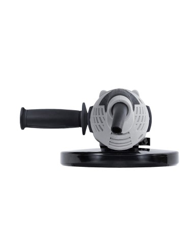Meuleuse WERKU (2350 W)