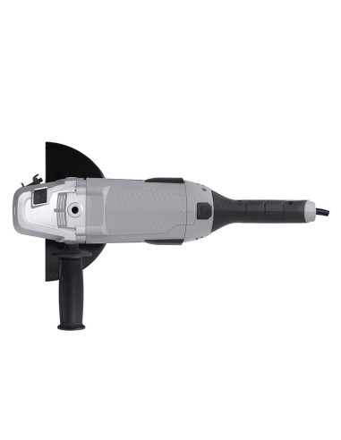 Meuleuse WERKU (2350 W)