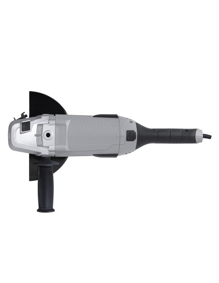 Smerigliatrice WERKU (2350 W)
