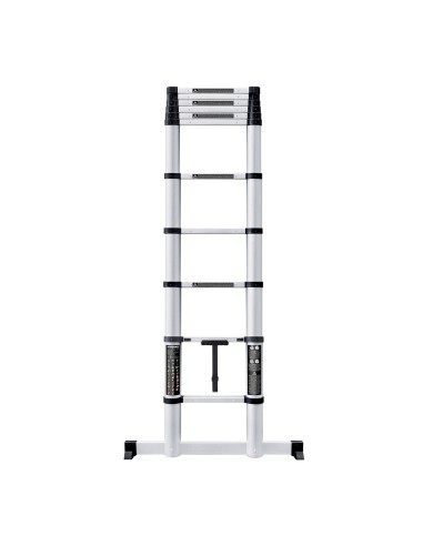 Echelle Télescopique 320 cm WERKU