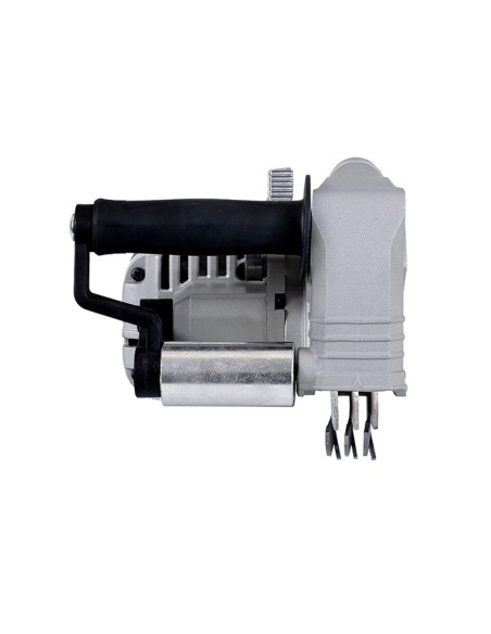 Rozadora Paredes WERKU (2400 W)