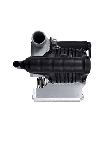 Rozadora Paredes WERKU (2400 W)