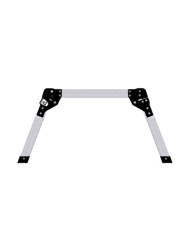 Platform 75 cm WERKU
