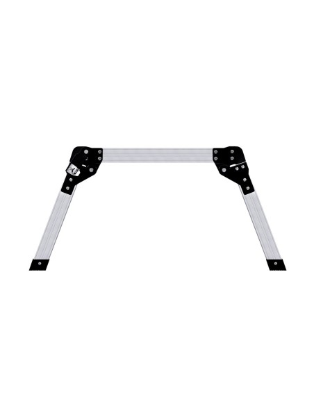 Plate-forme 75 cm WERKU