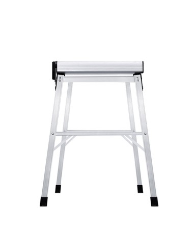 Plate-forme 75 cm WERKU
