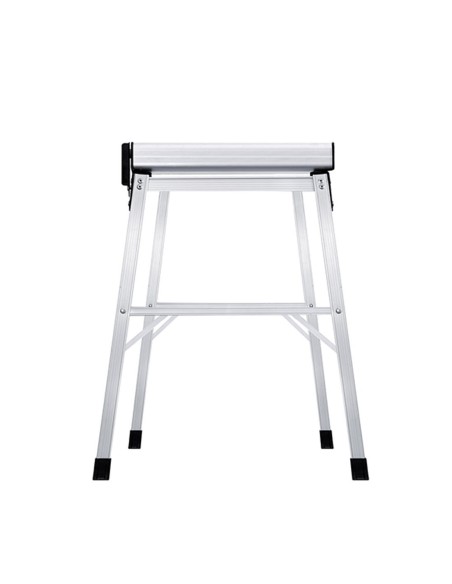 Plate-forme 75 cm WERKU