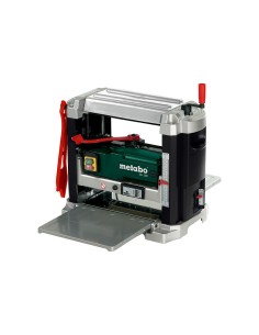 Dickenhobel METABO DH 330