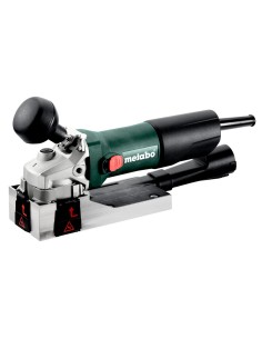 Lackfräse METABO LF 850 S (850W) 2