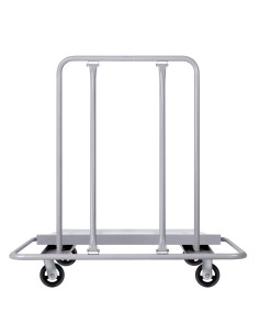Carrello porta pannelli WERKU 2