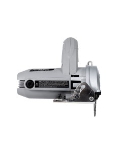 Sega Circolare per marmo e pietra WERKU (1250 W) 2