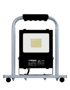Proiettore LED 50 W WERKU