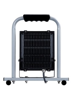 Proiettore LED 50 W WERKU 2