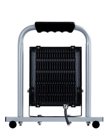 Projecteur LED 50 W WERKU