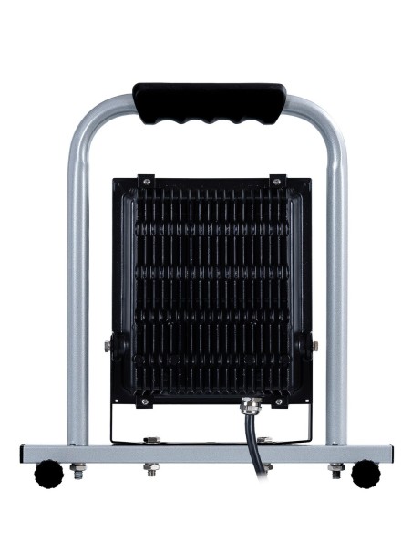 Proiettore LED 50 W WERKU