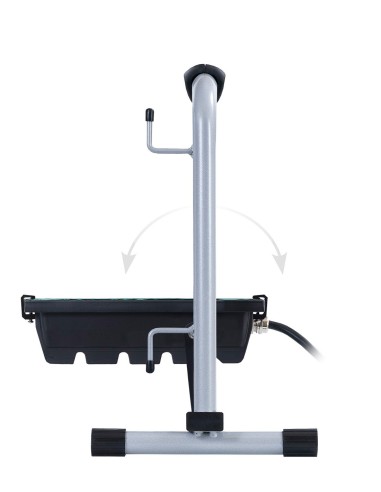 Projecteur LED 50 W WERKU