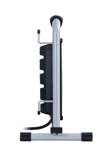 Projecteur LED 50 W WERKU